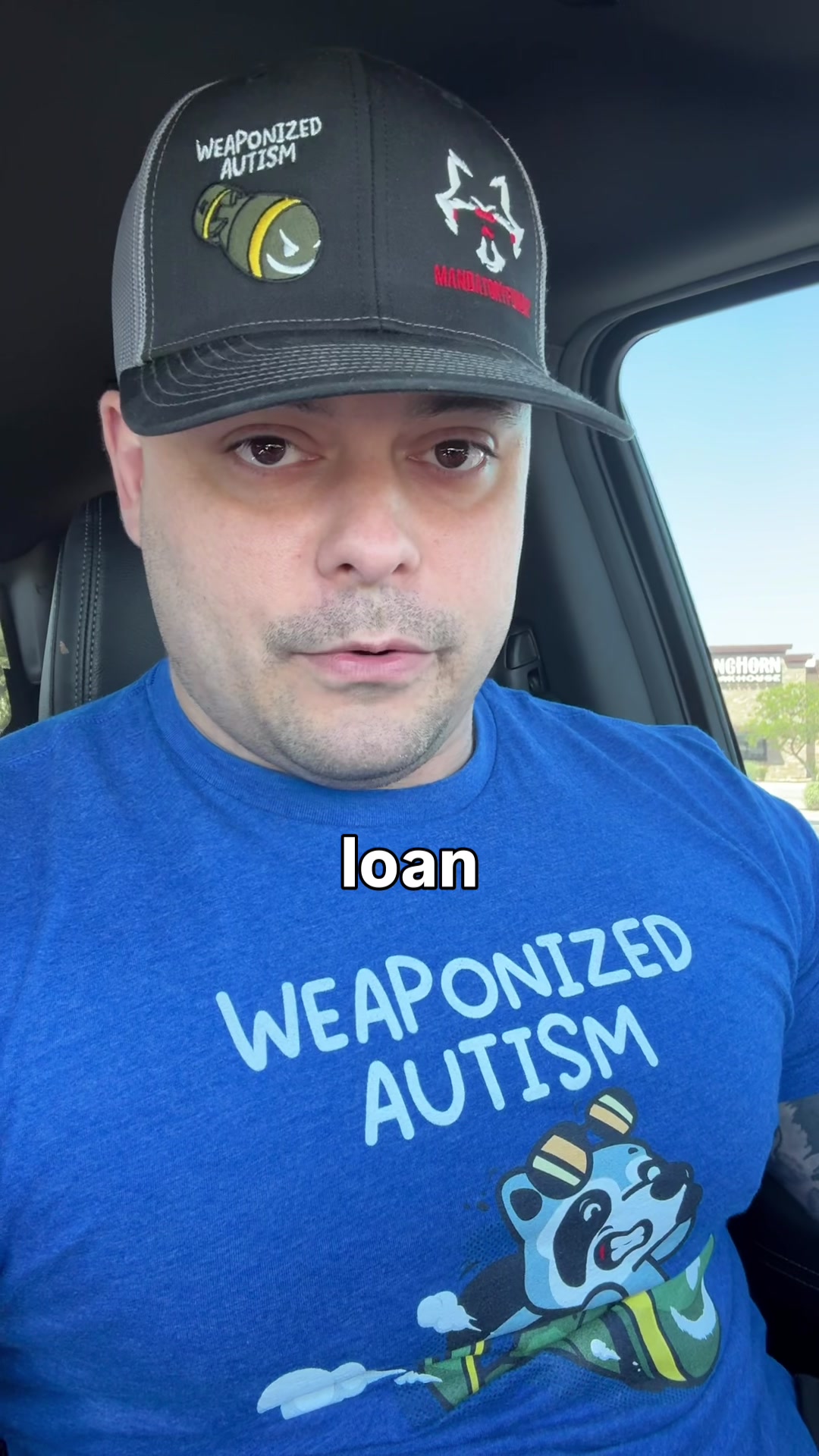 @MandatoryFunDay