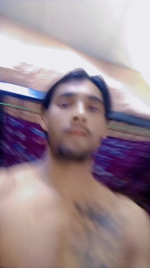 @Chunchun Shrivastav
