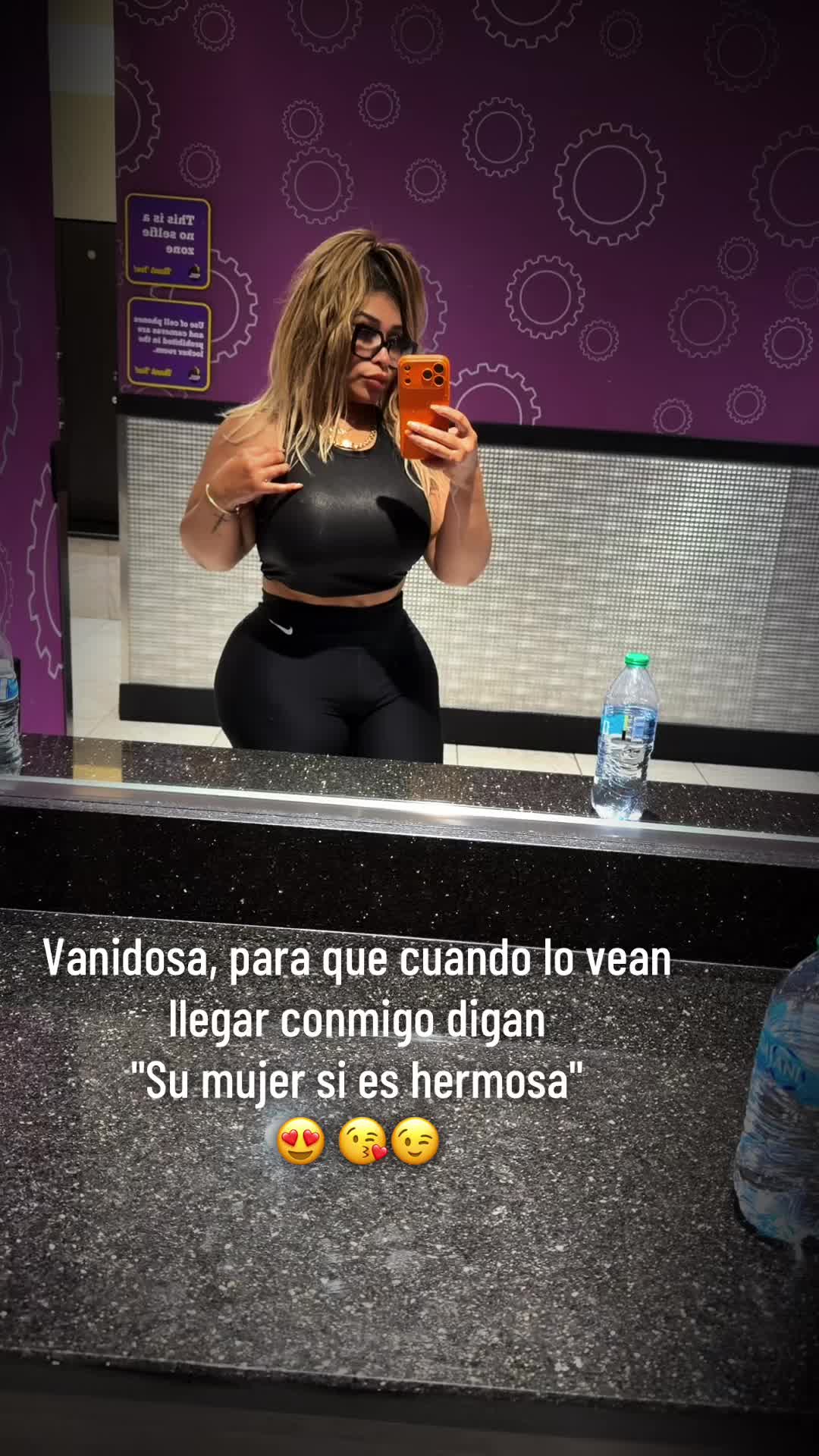 @Belindacherry🍒