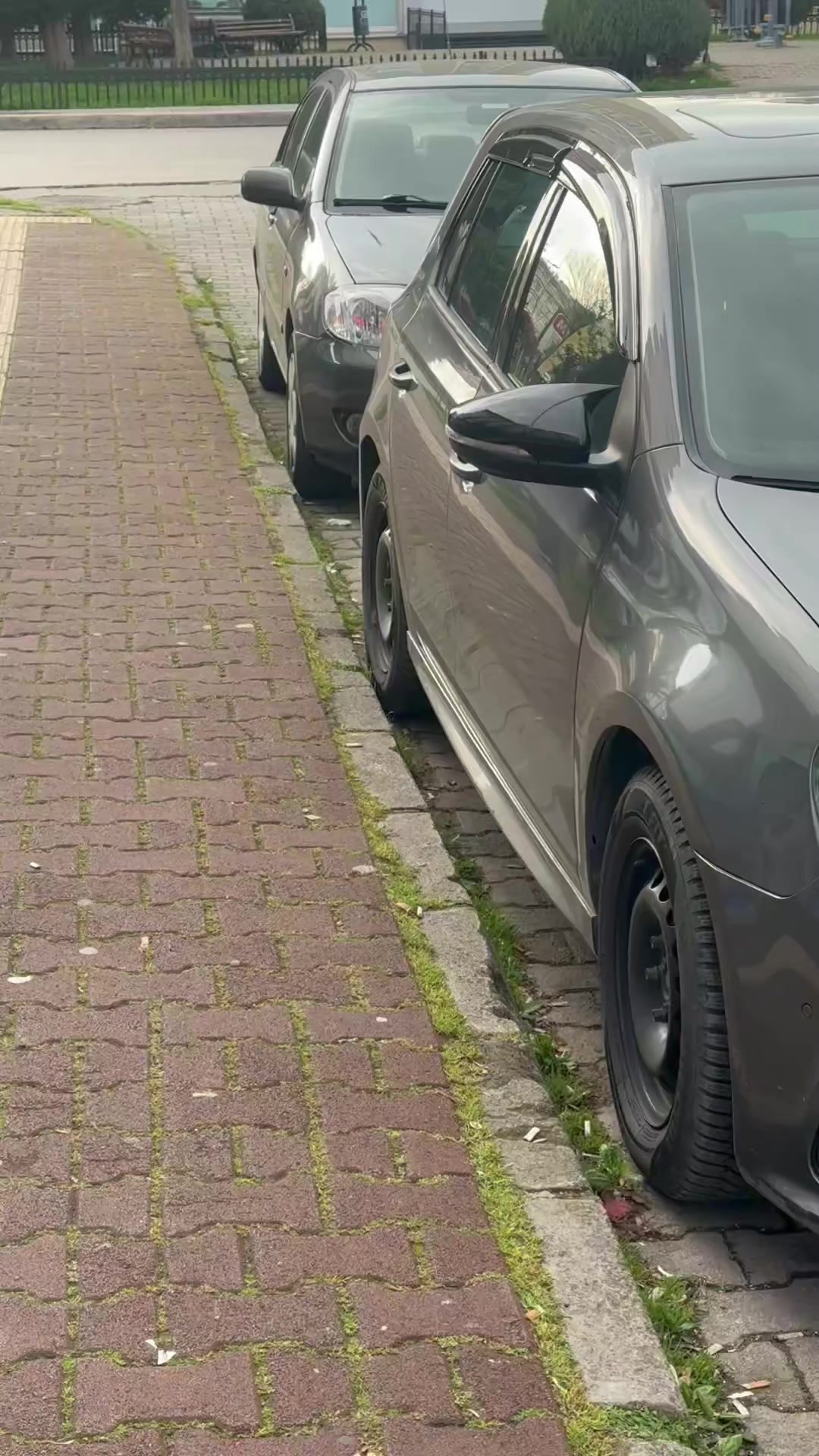 @❤️NANK&Ouml;R ADEM KARTAL❤️