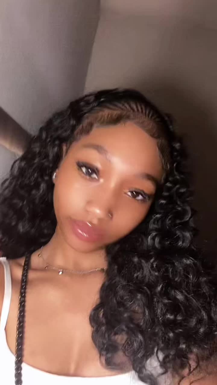 @Asia bae.