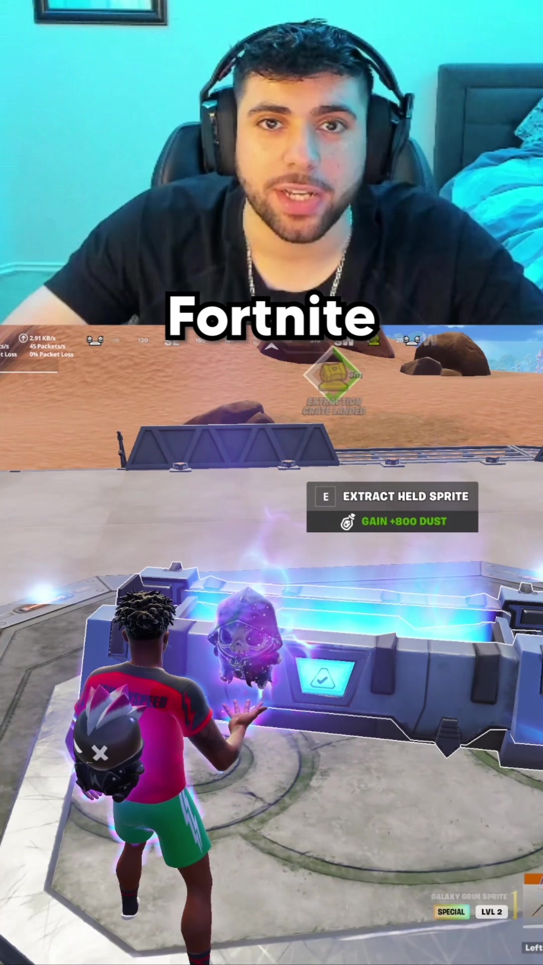 @NizarPK