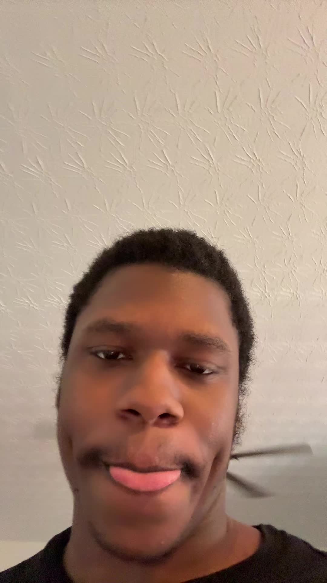 @Dr.Ignant_BORNAGAIN