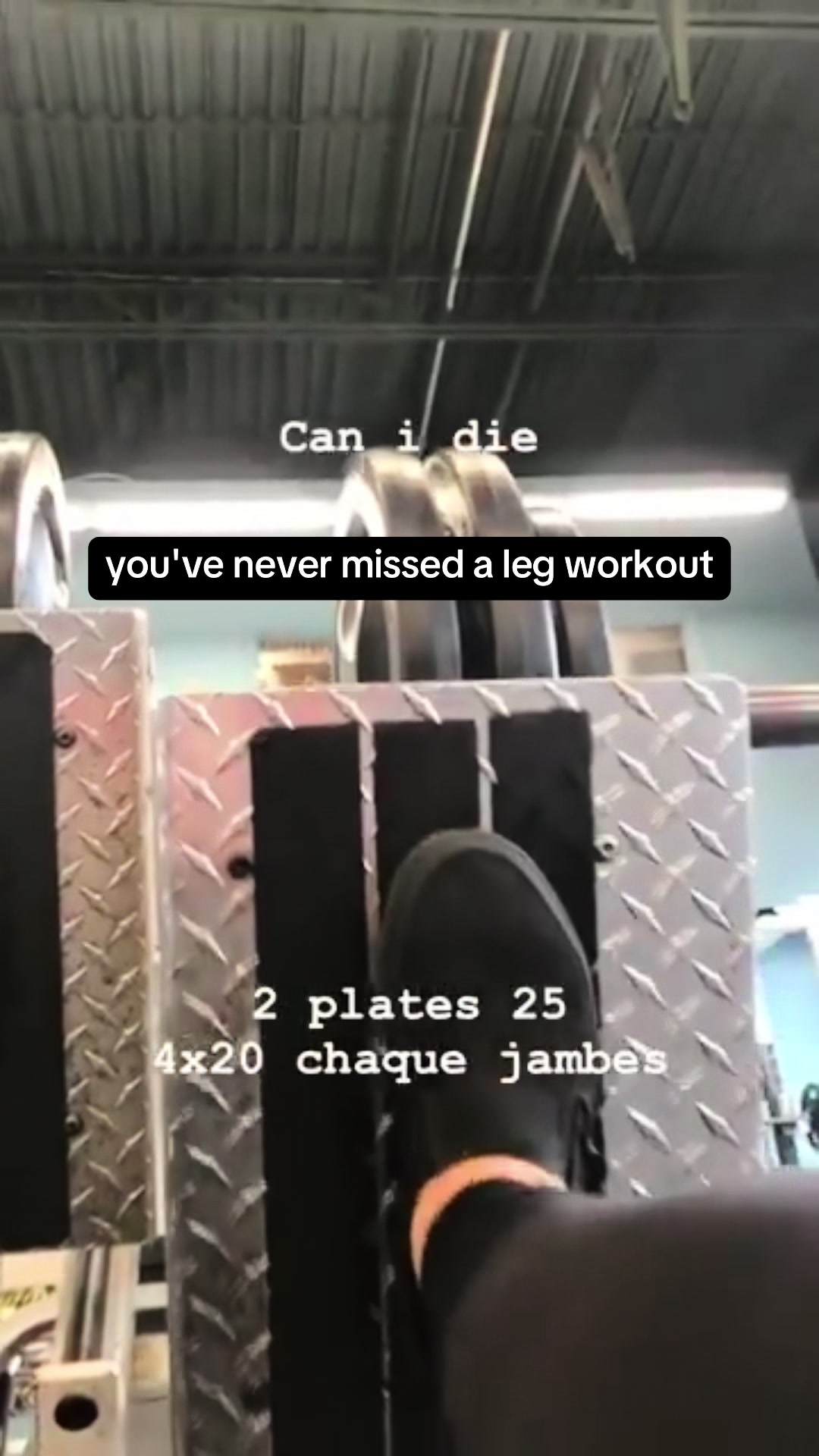 @Maudelauzonn