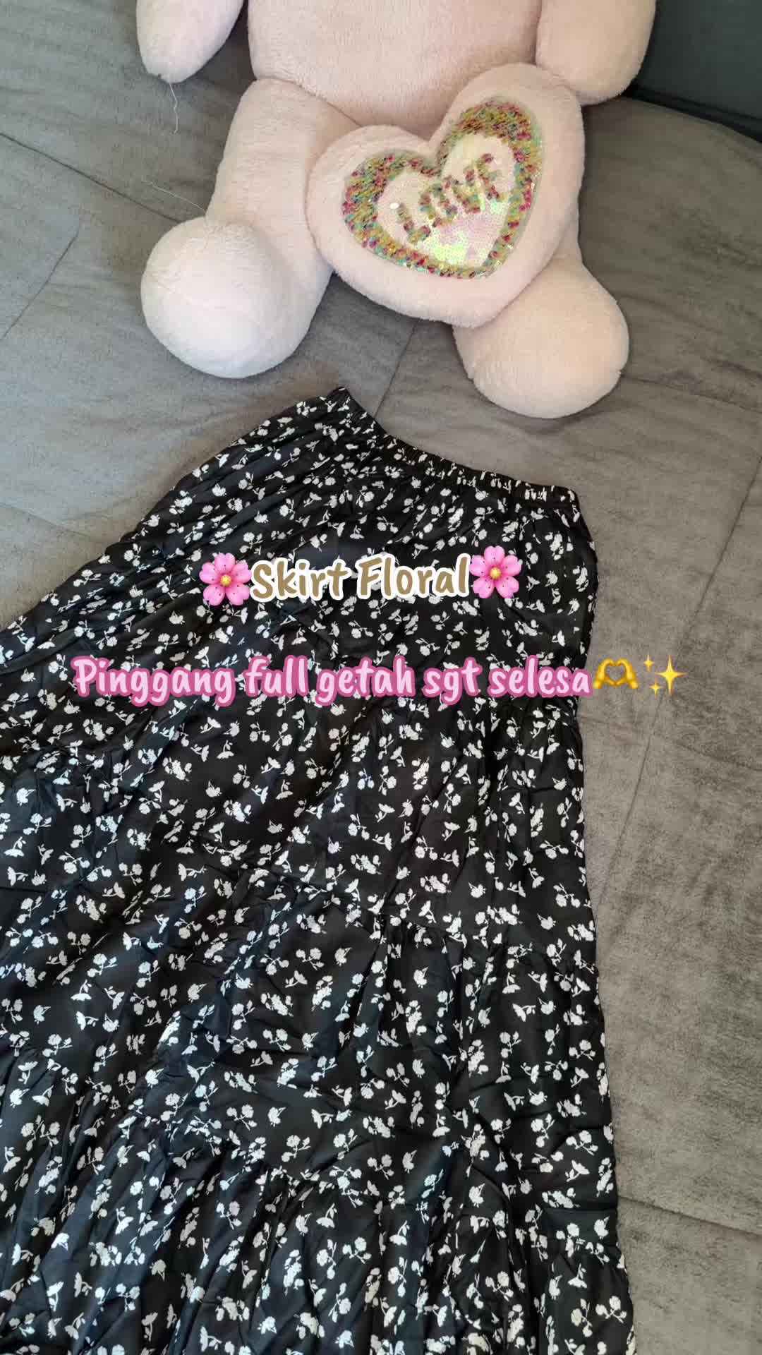 @๐ข๐ ๐ต๐๐ ๐ฎ๐ฝ๐๐