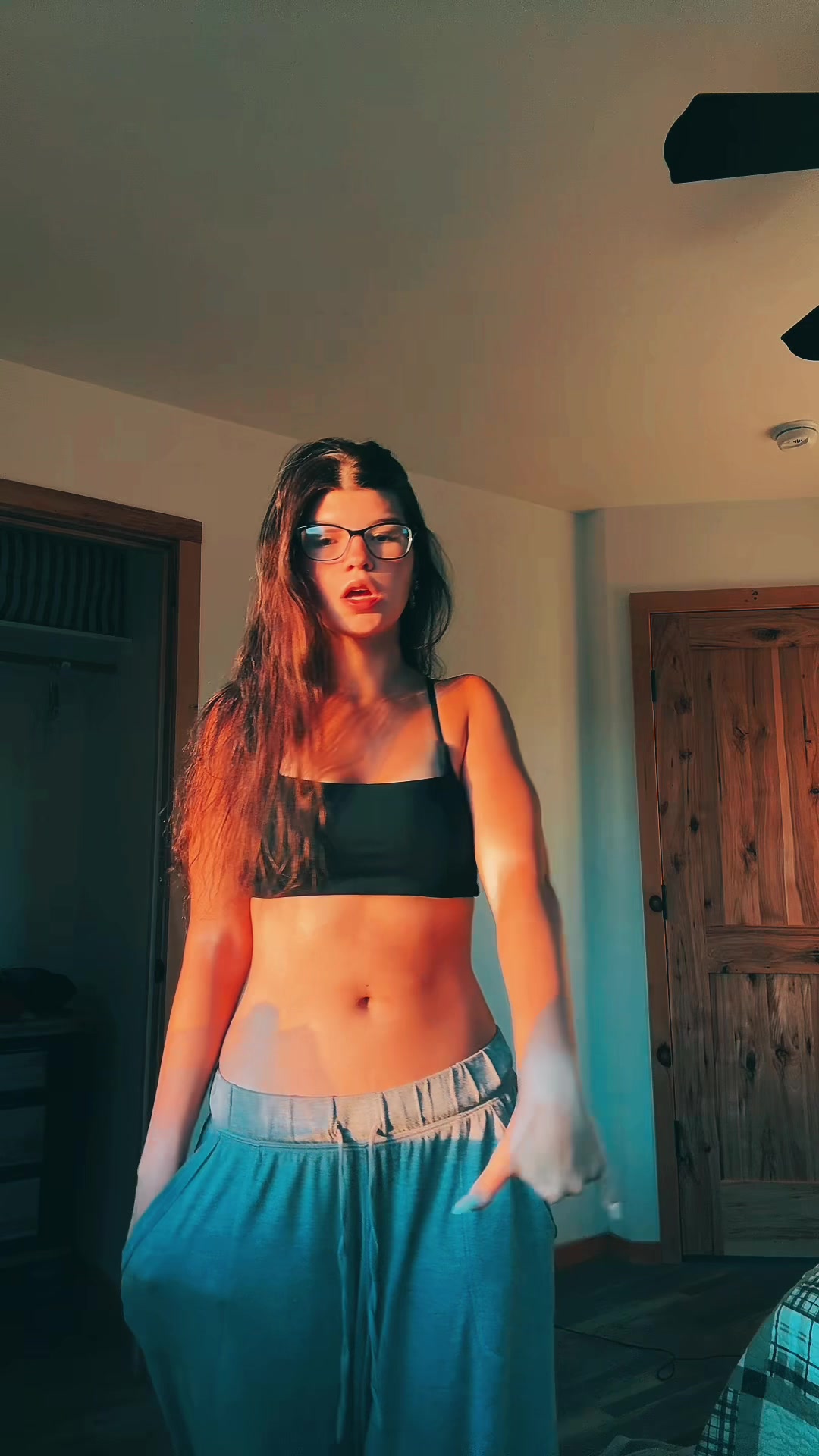 @tessa elyse ⋆˚࿔