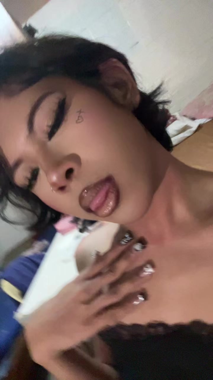 @meian404