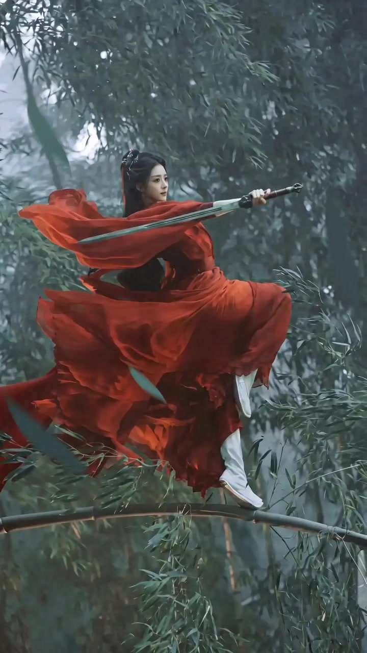 @Thế Giới Ho&agrave;n Mỹ