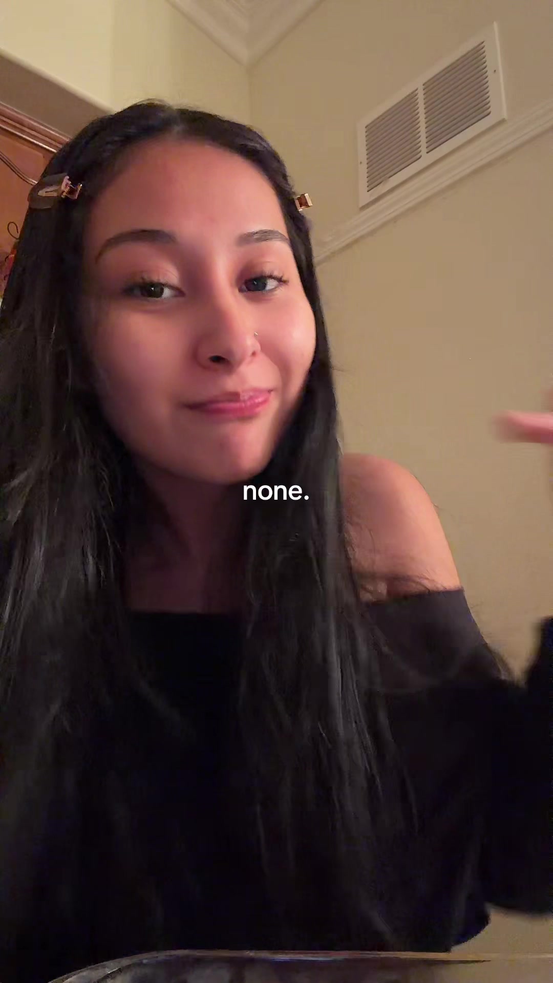 @zel
