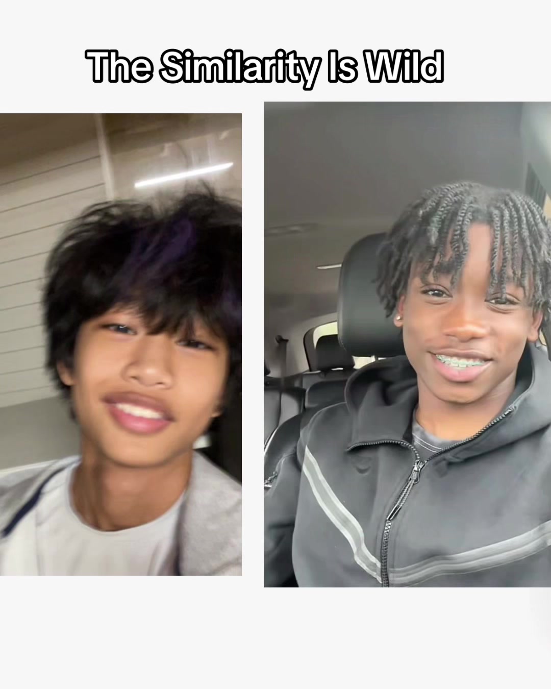 @Draxxftdesxk