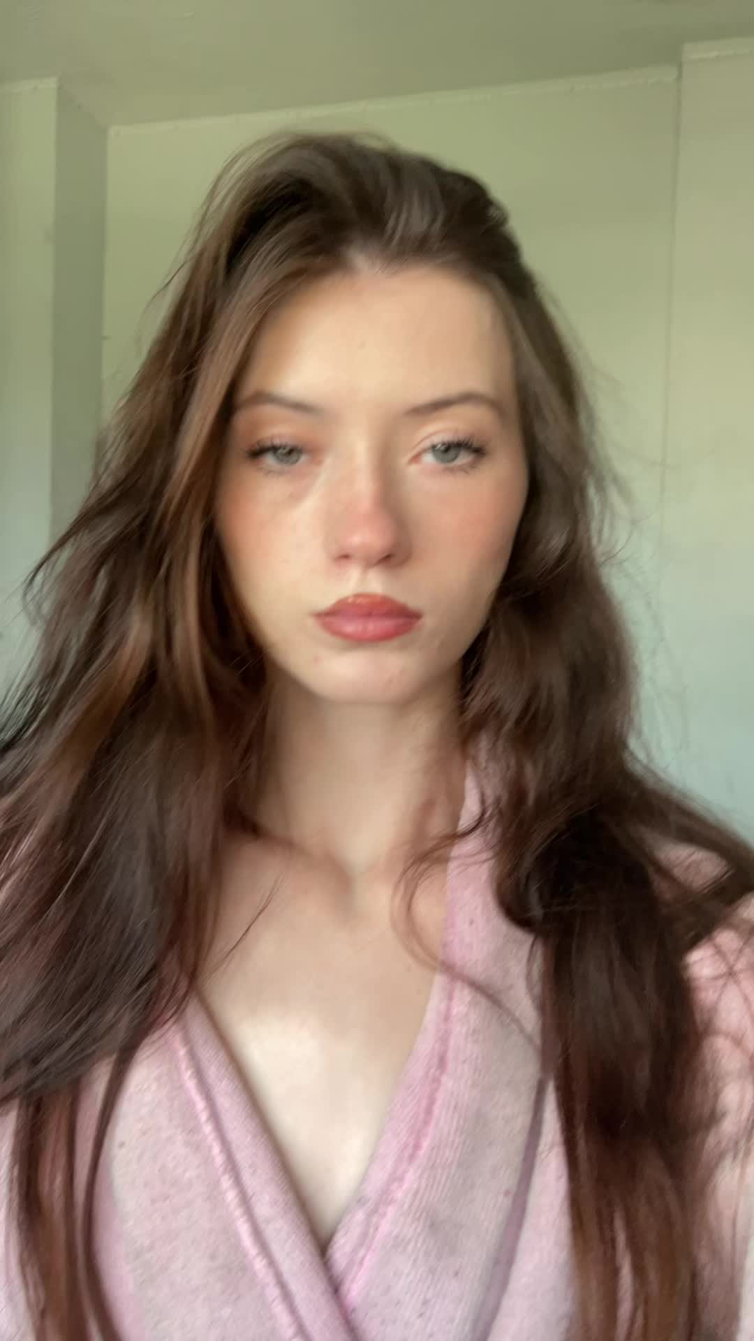@Munchkinbaby18