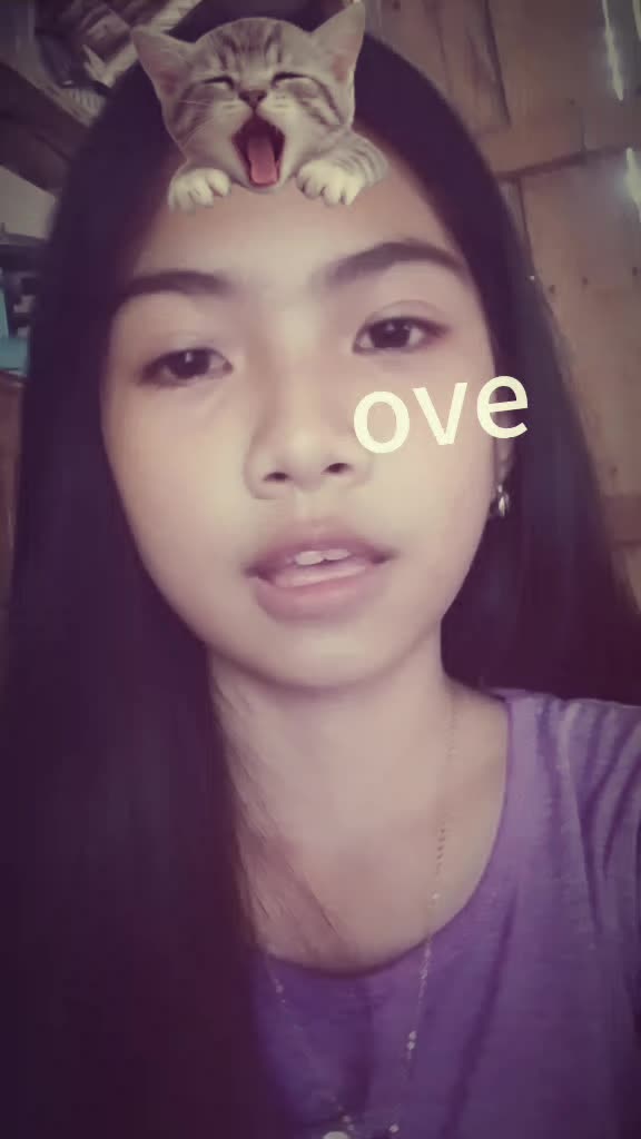 @(ZEL)