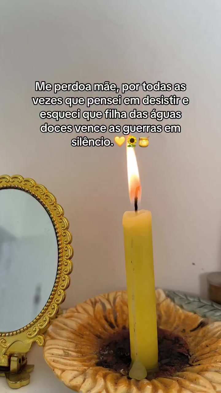 @Encantos da umbanda &copy;
