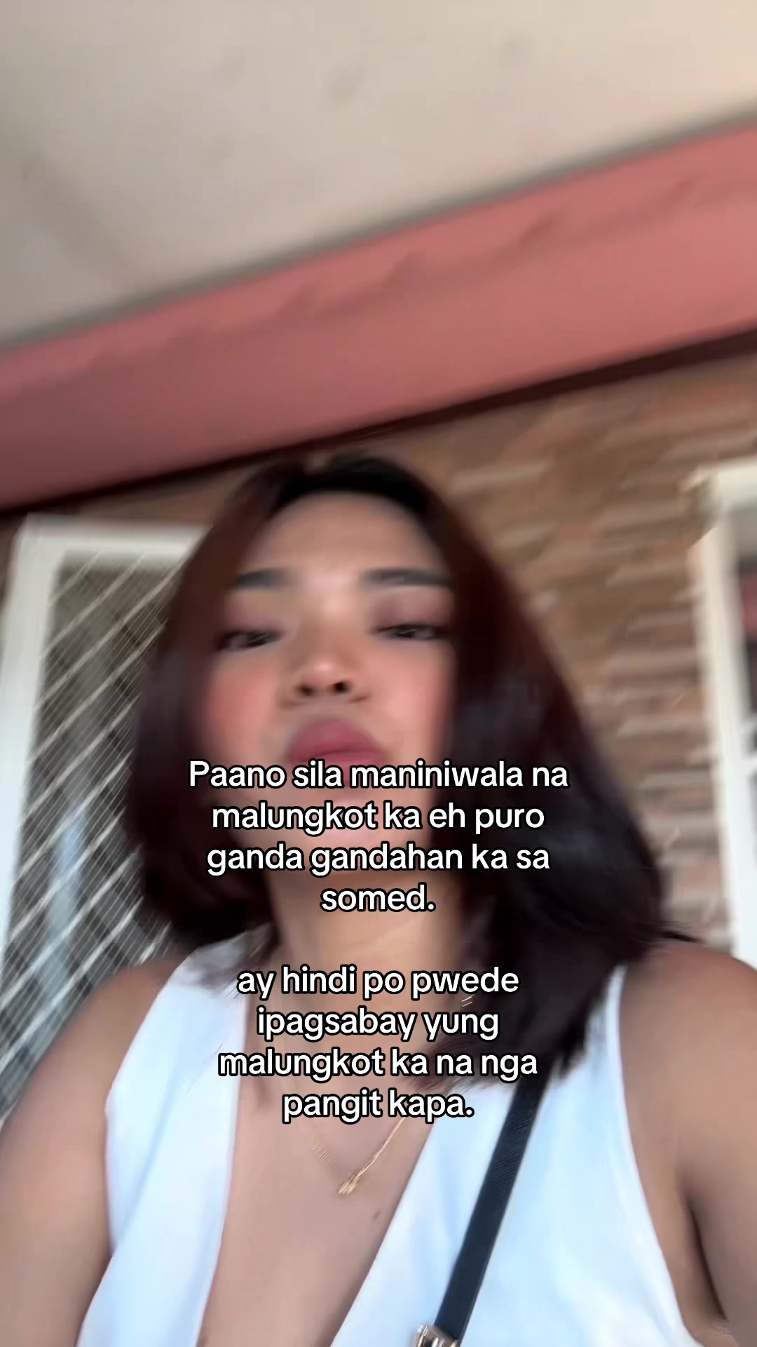 @yssa ౨ৎ