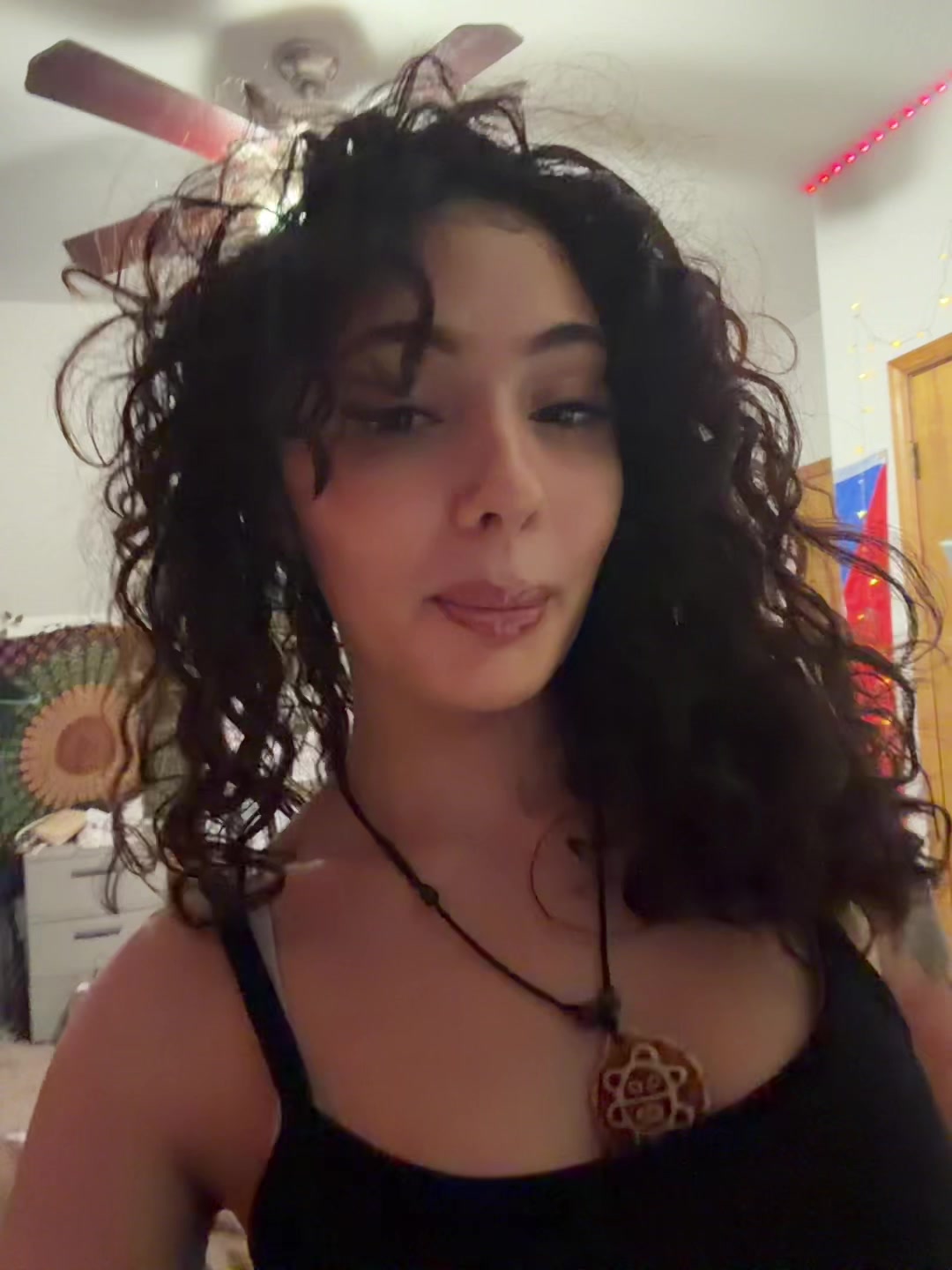 @giannasolll
