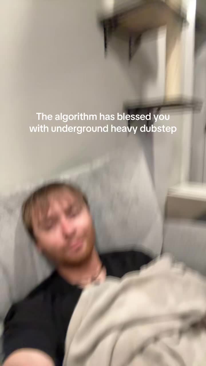@Isoteric