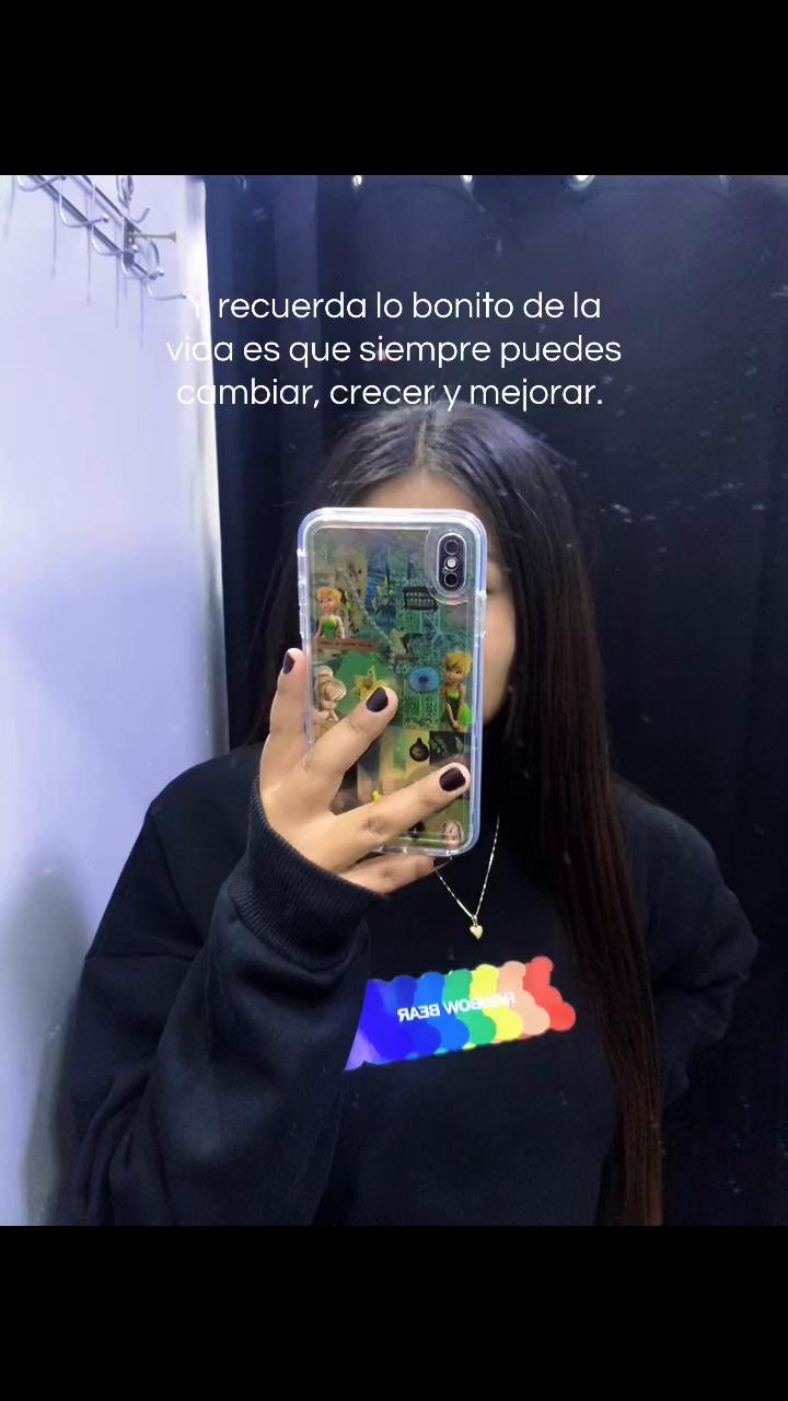 @Y A N I 🌷