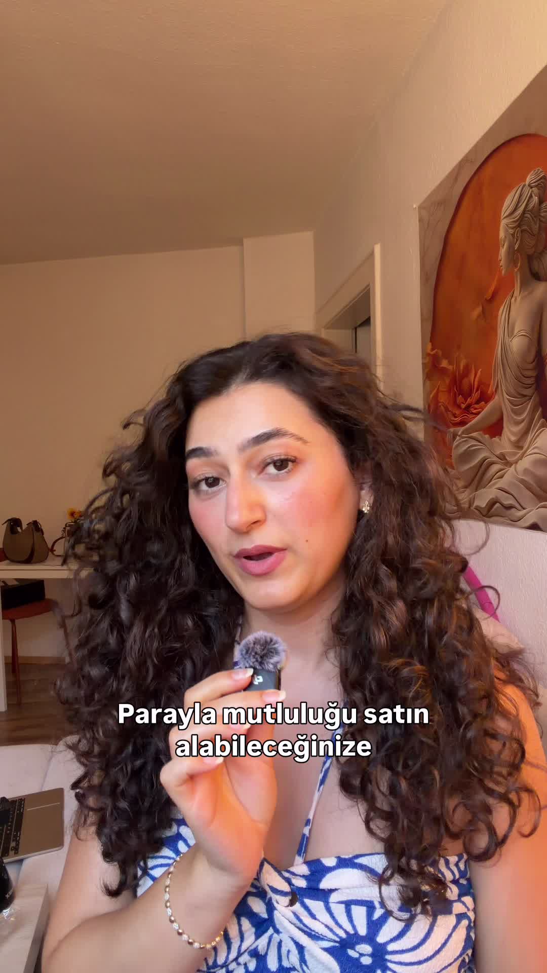@Merve Bulut