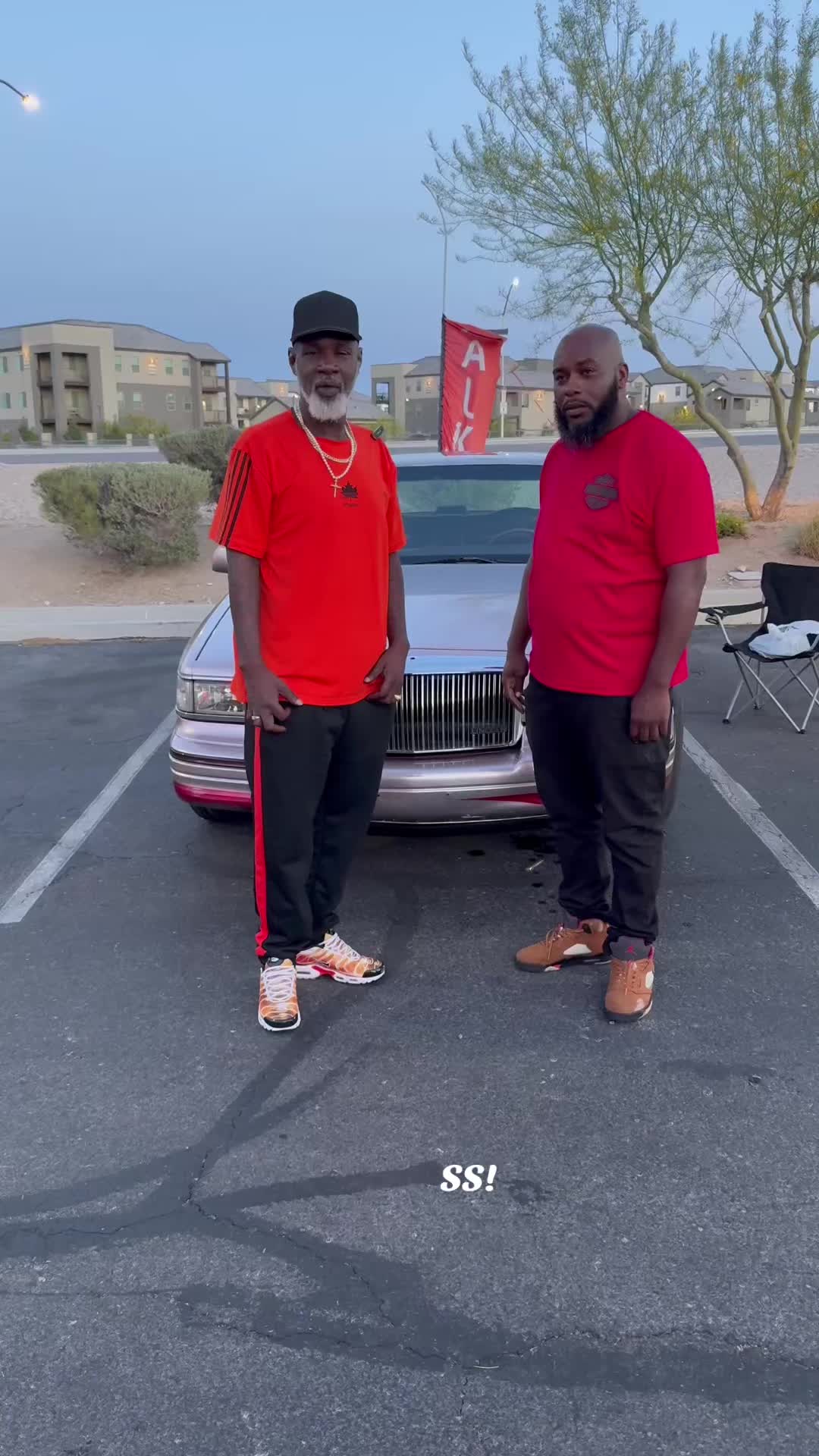 @Lilwacc2