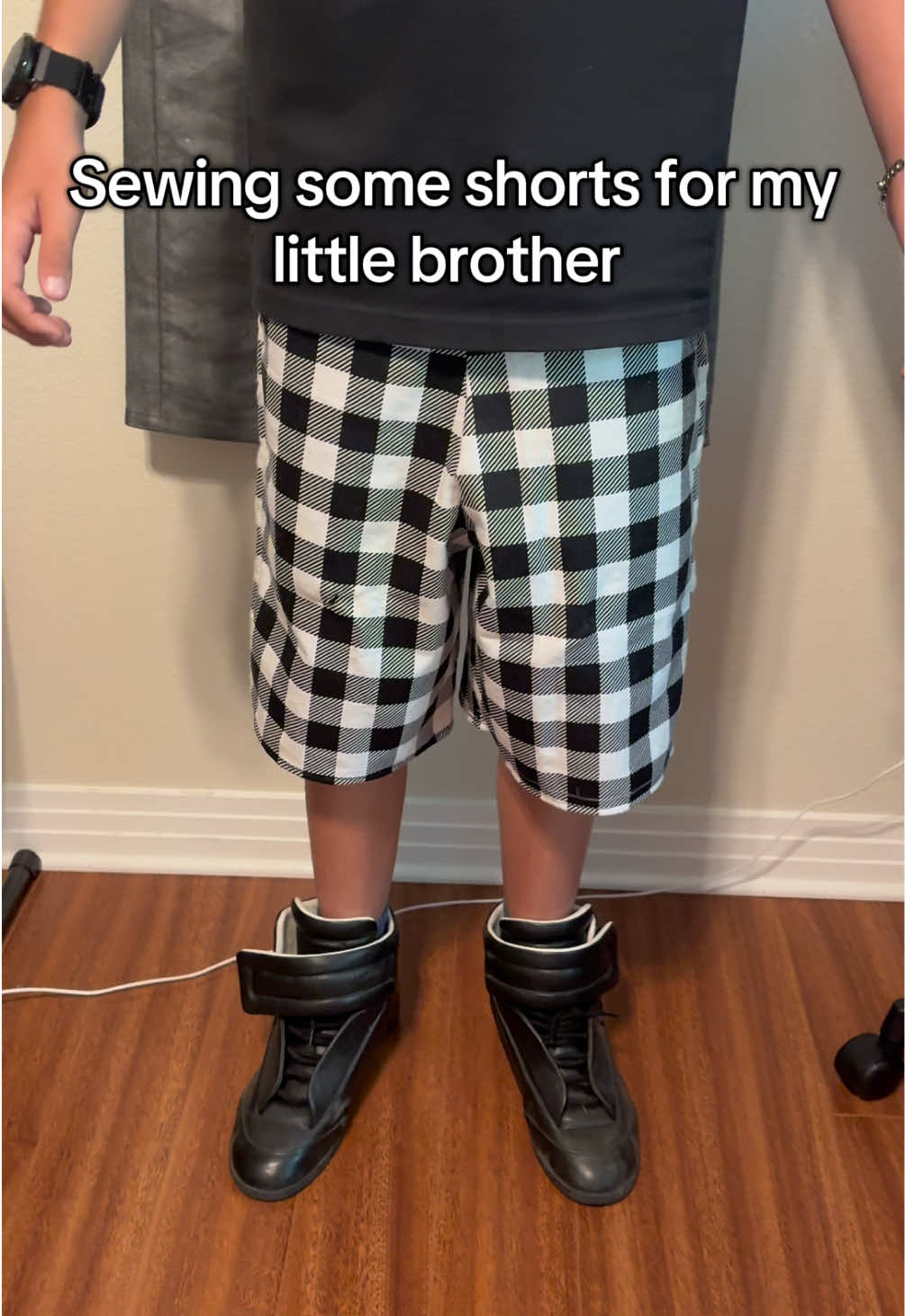 @slime__777