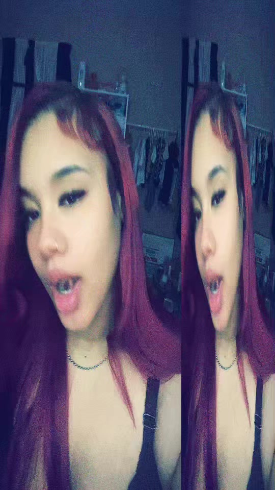 @🫧🪼kiah🫧🪼