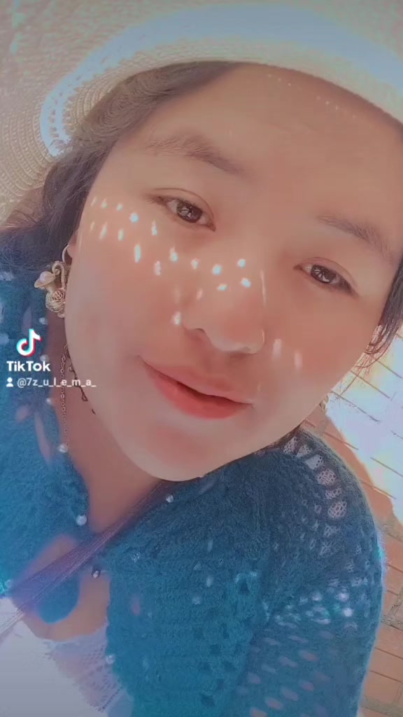 @โ๐บ๐ฆZ_U_L_3๐ฆ๐บโ