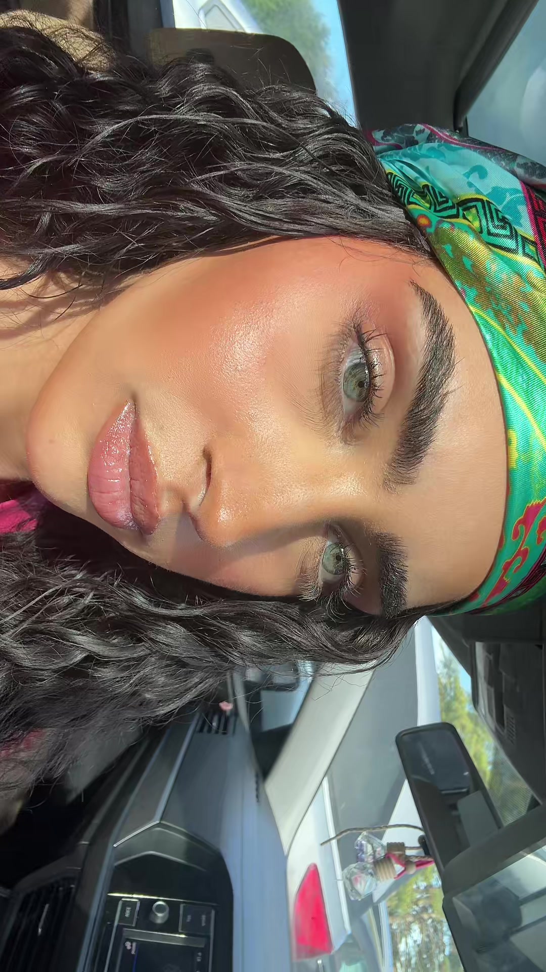 @its.liivvvv