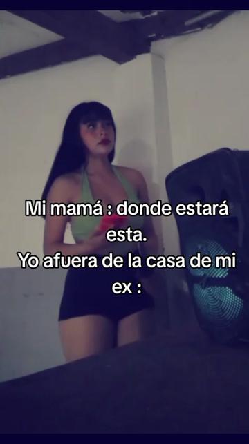 @Miel 🤍
