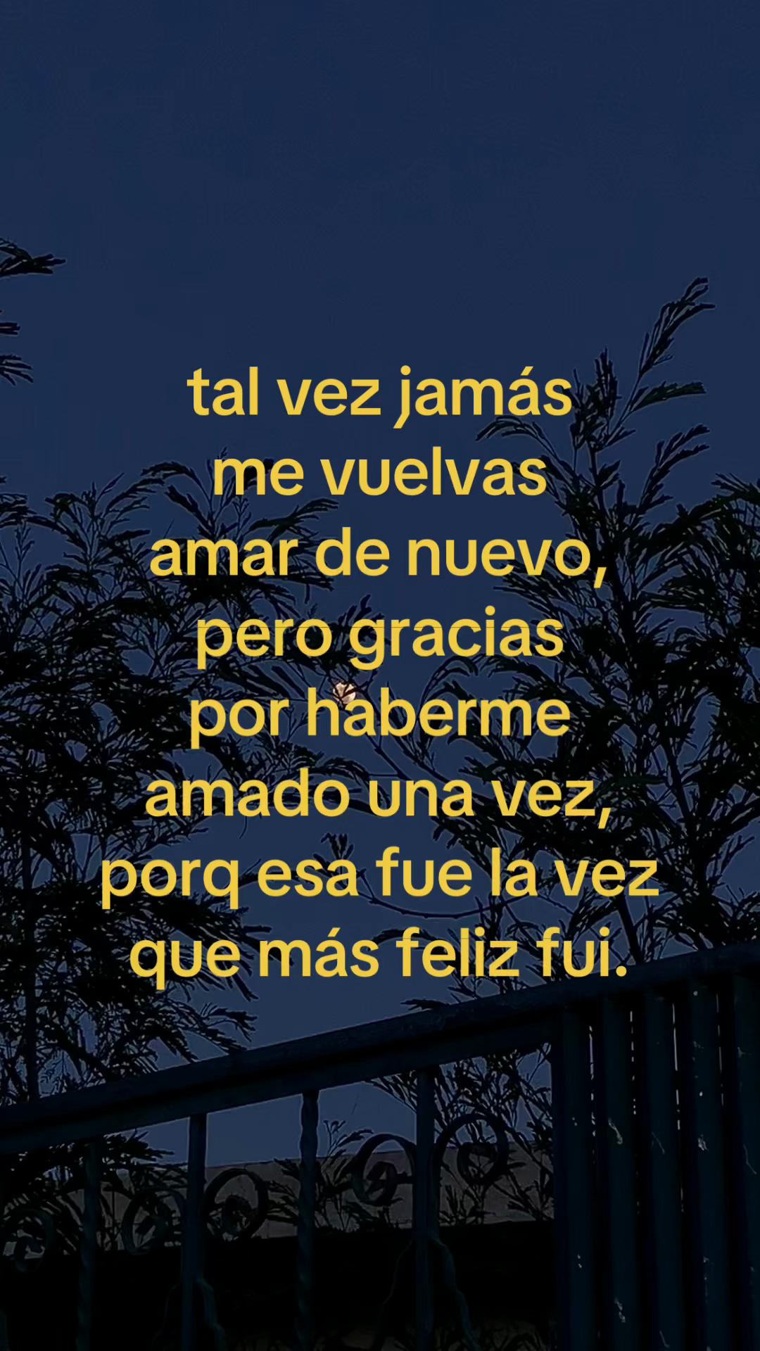 @userdesconocido