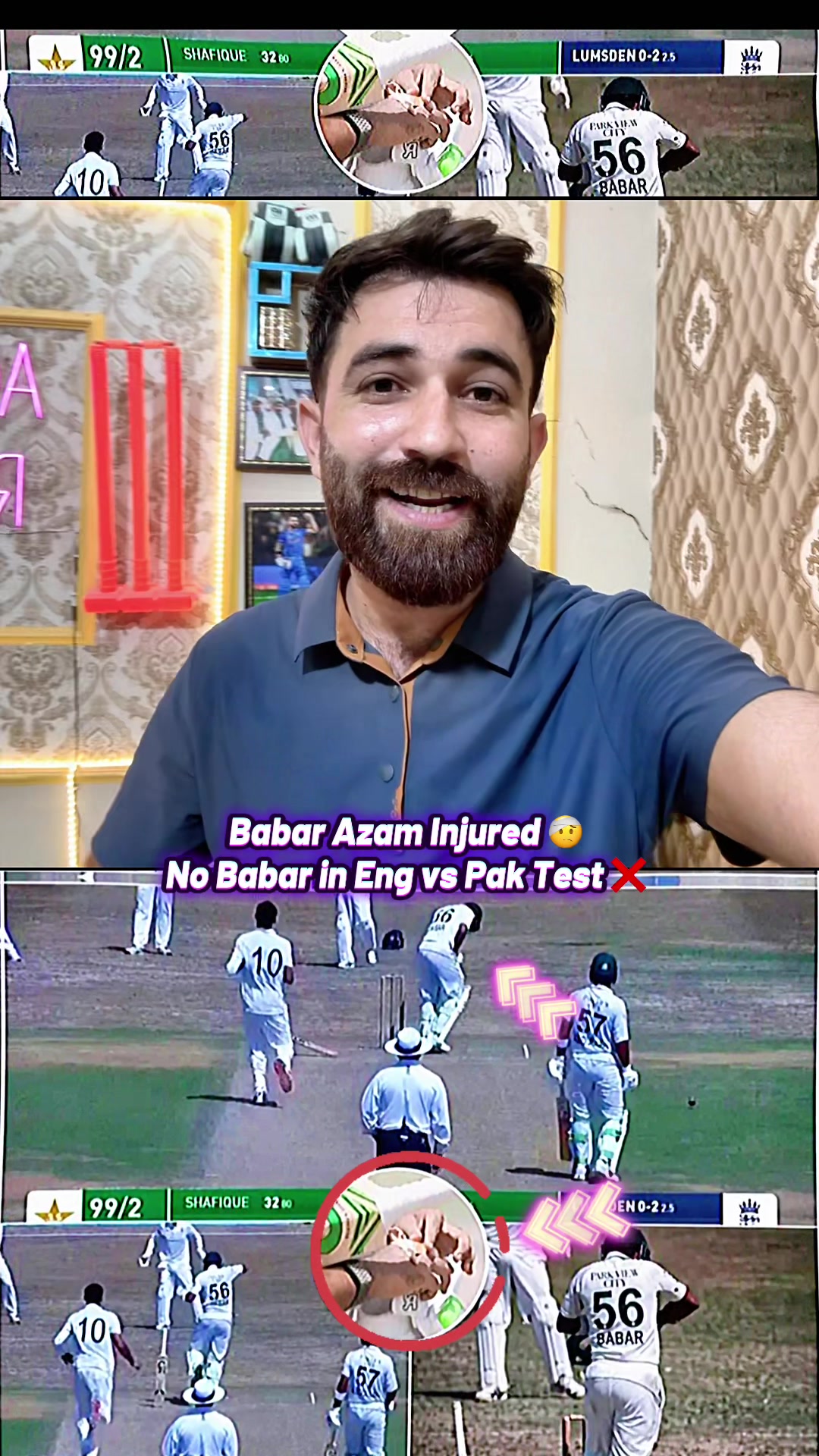 @Ahmed Niazi