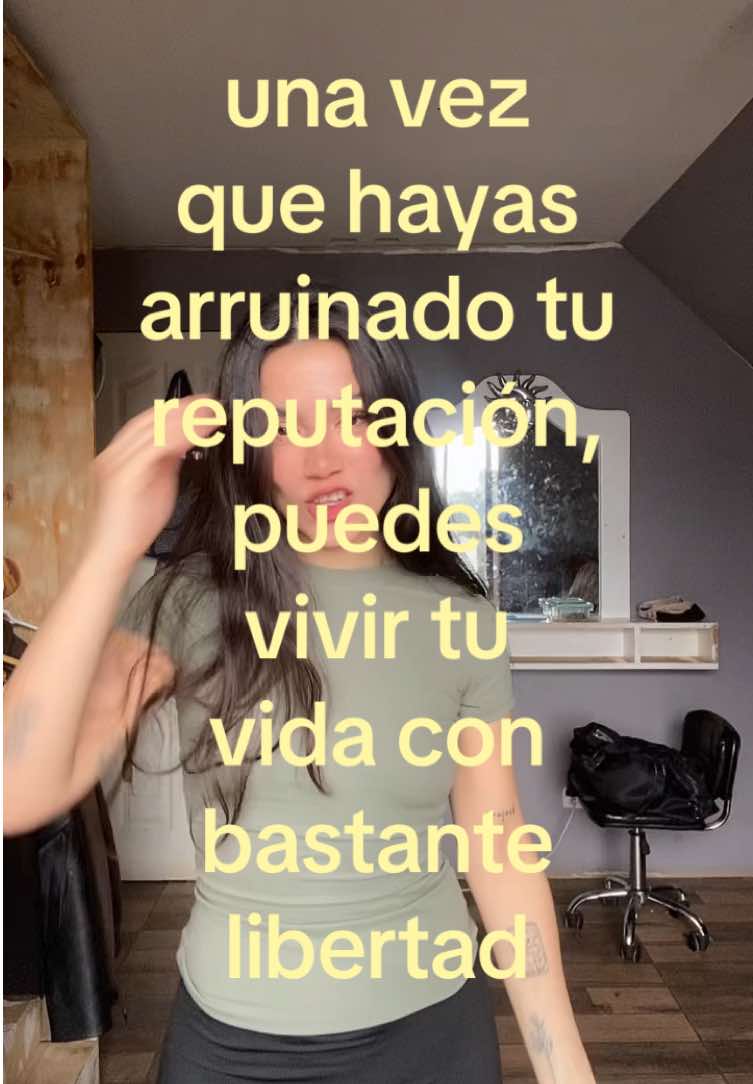 @Flopa