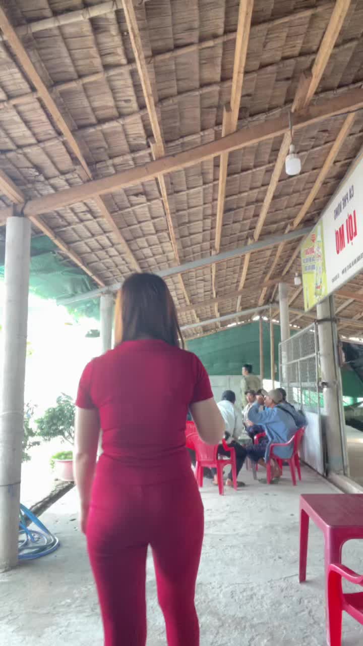 @ThuMơ🦄🐩🦄 (cô hai)