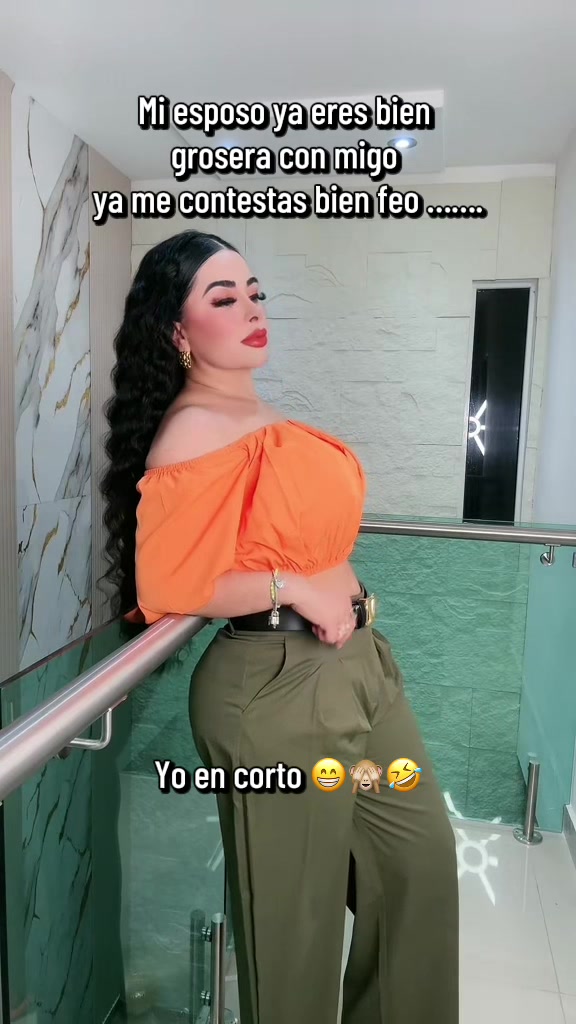 @Lea&ntilde;oszulema