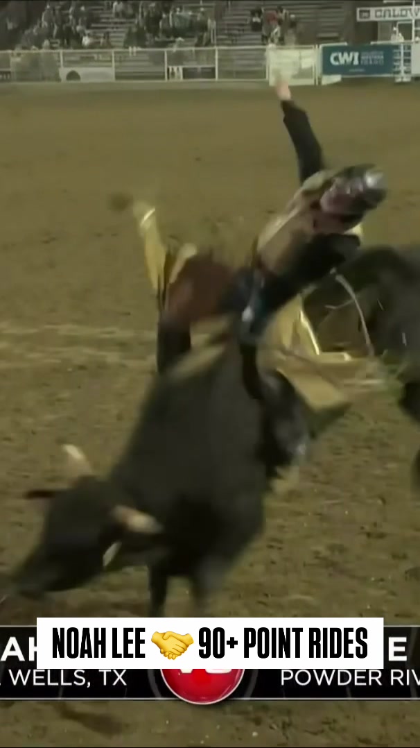 @cowboy_plus