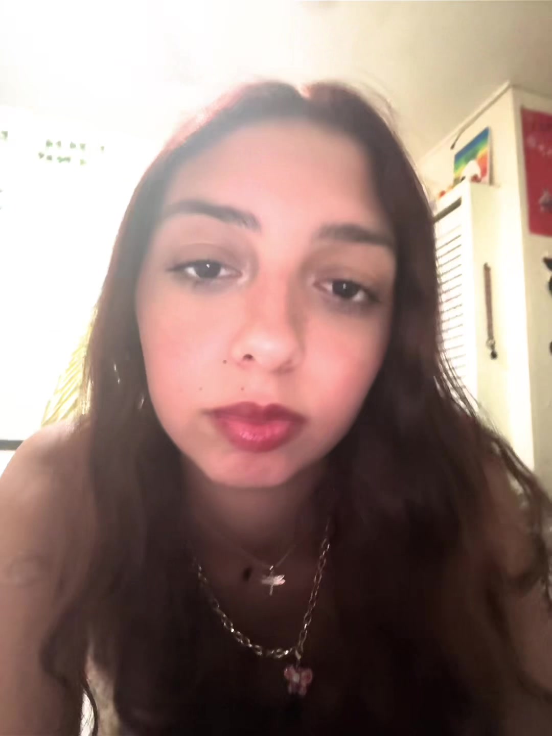 @xo.sophyyyy