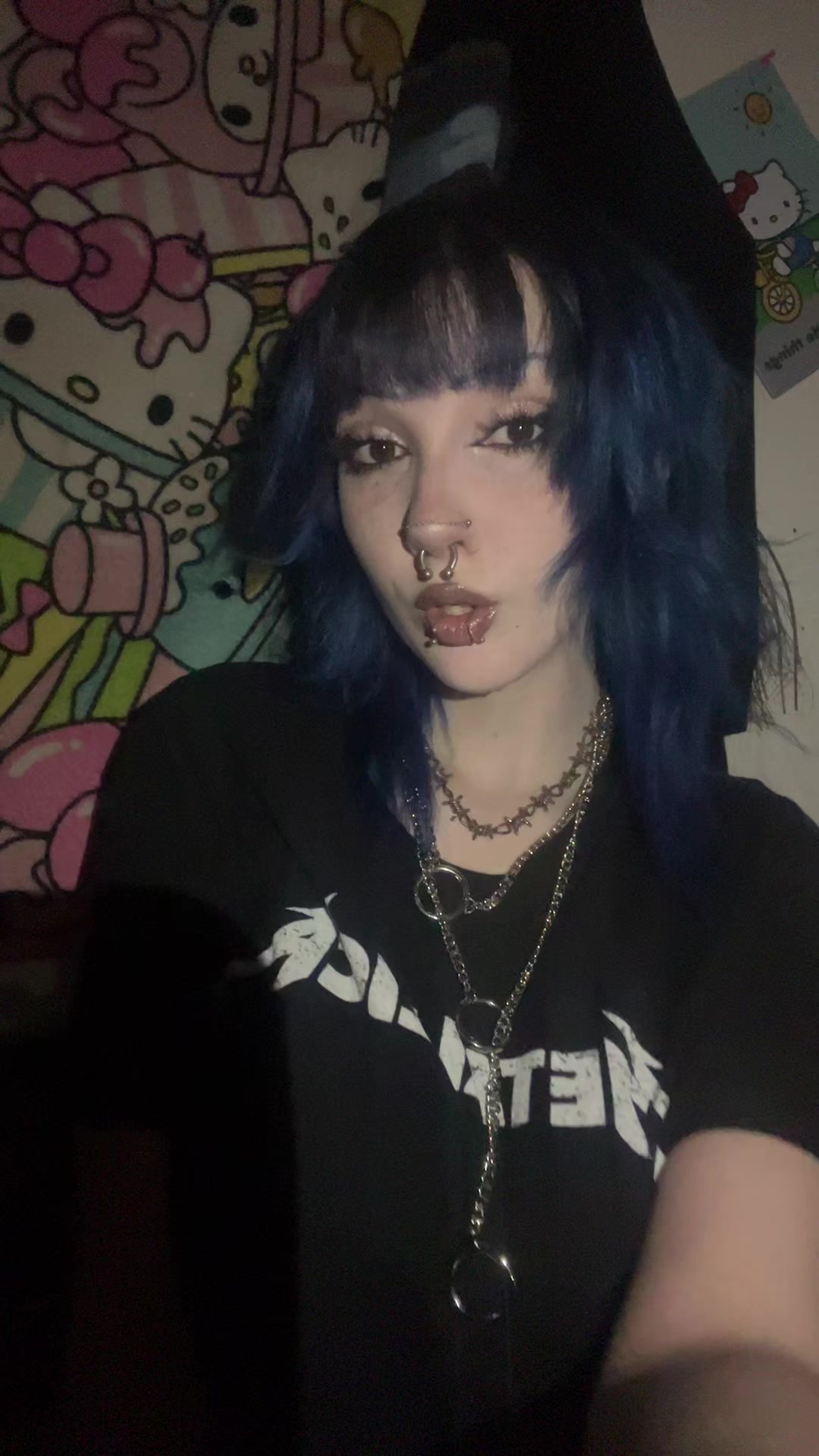 @💟cyber.ghoul💟