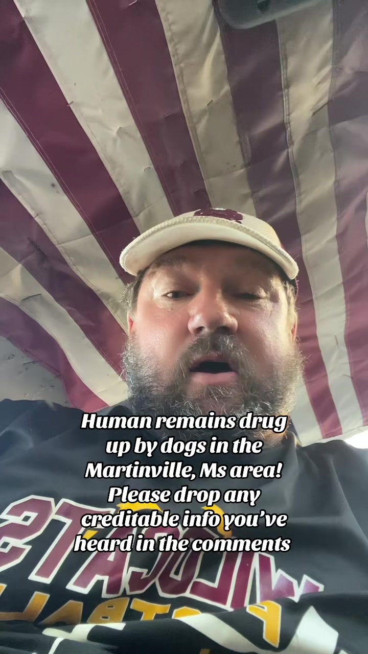 @bigwormthemailman