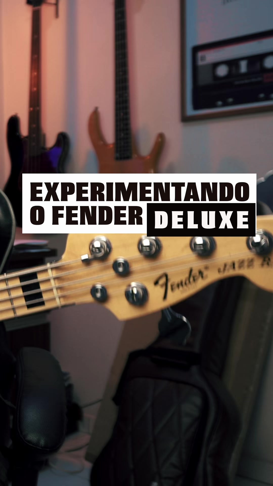 @André Sarmanho