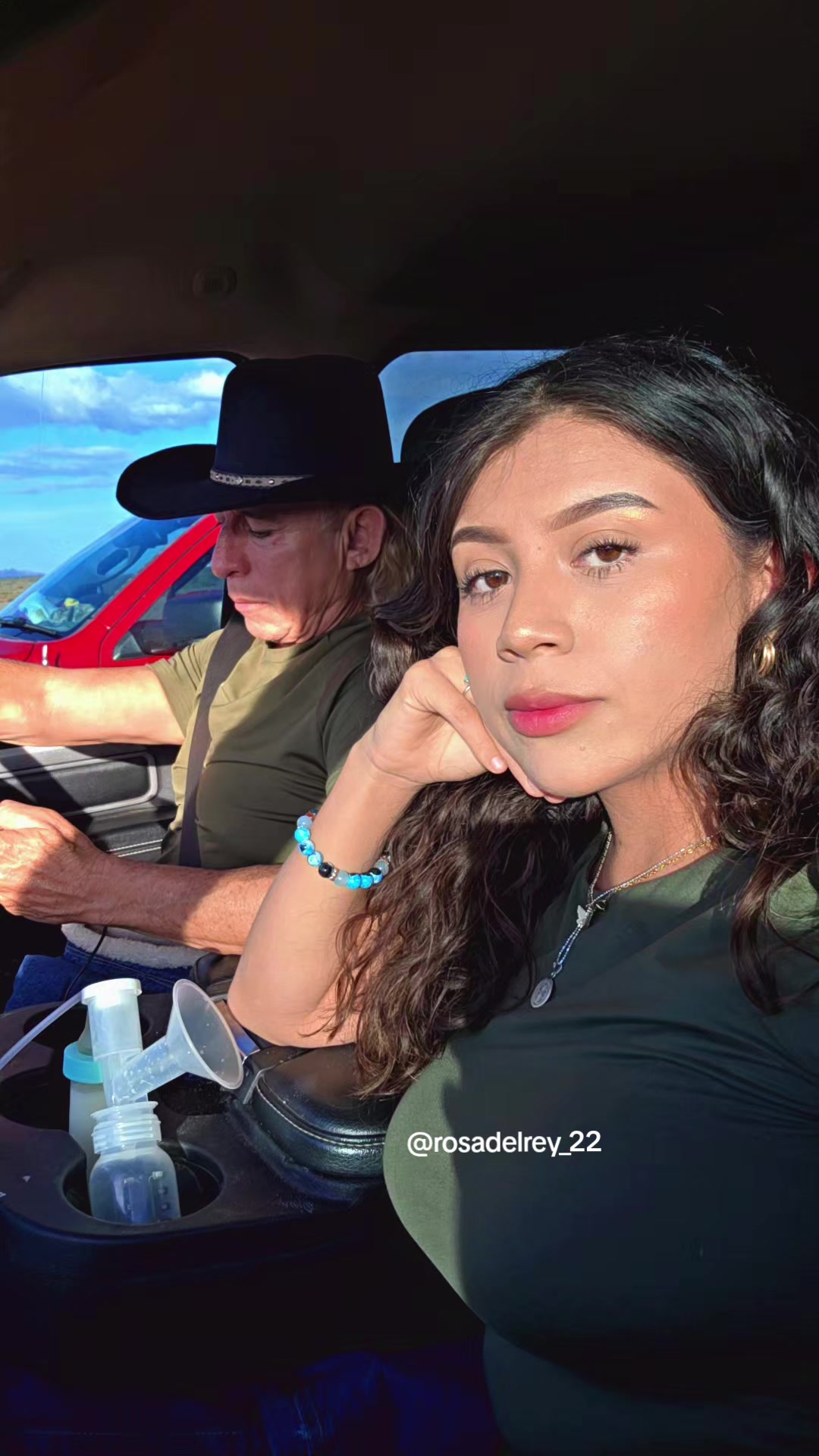 @👑🌹Maria&Rey🌹👑