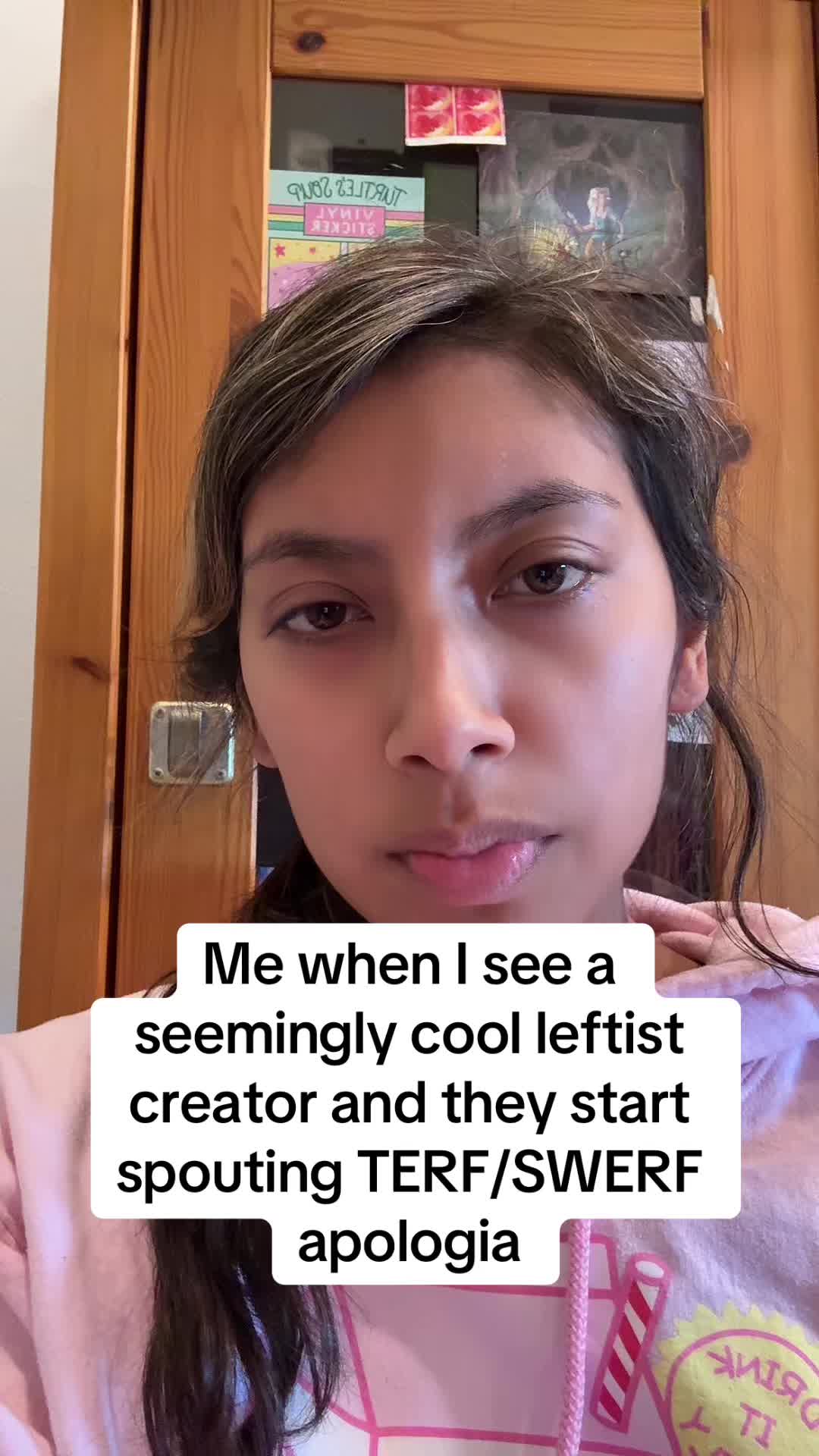 @Alyssa