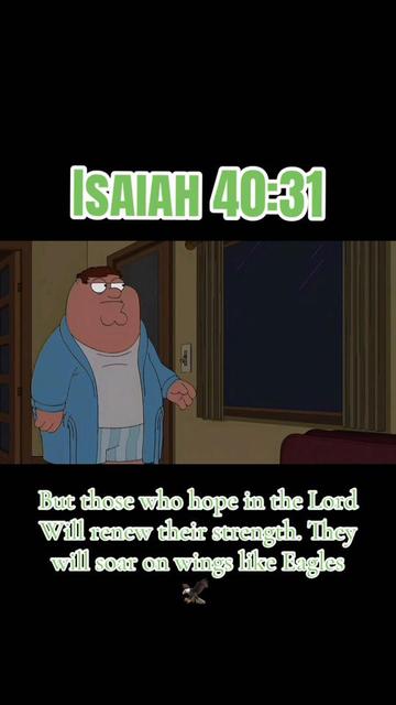 @Jesus