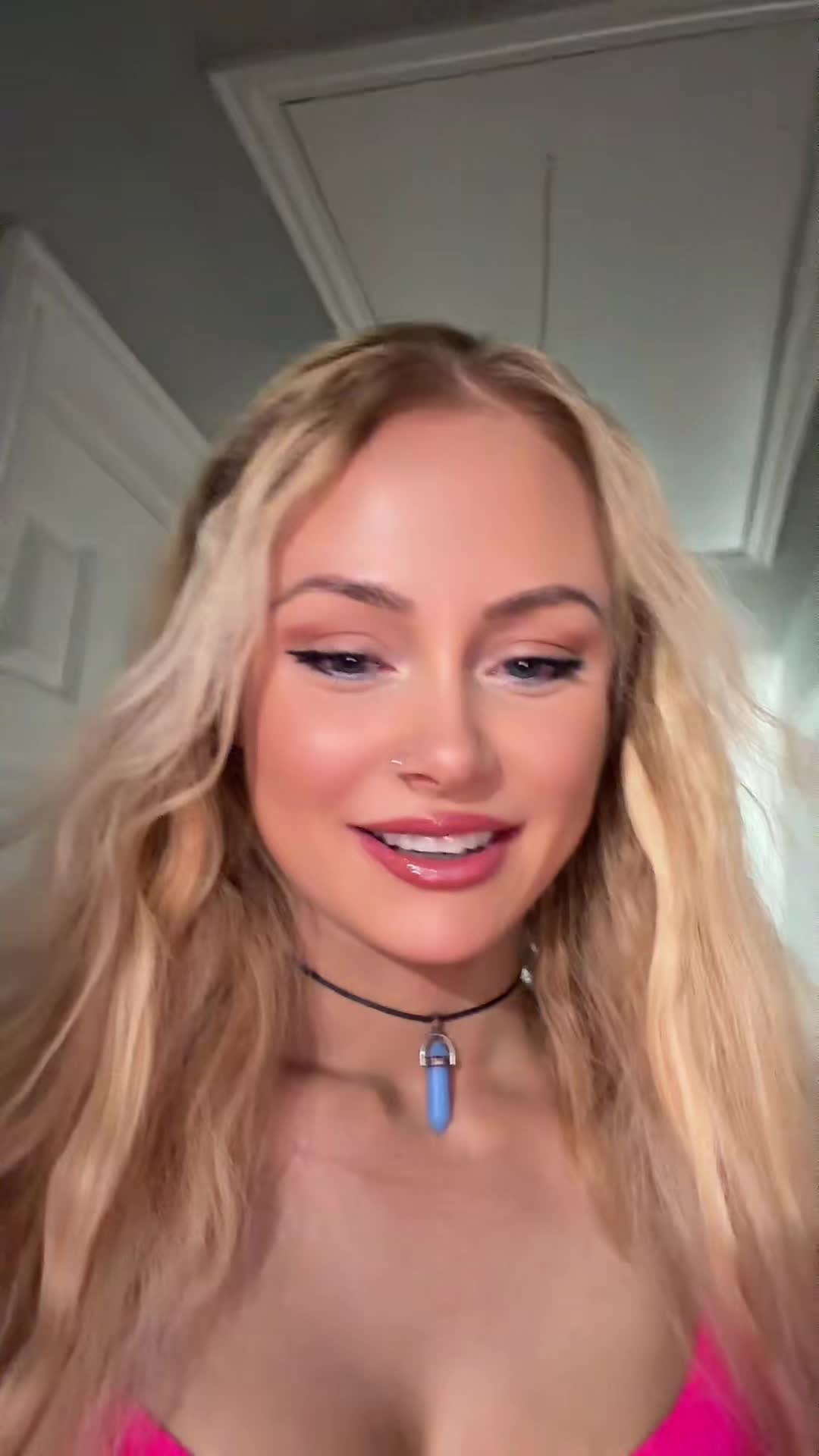 @Brookiebaby888
