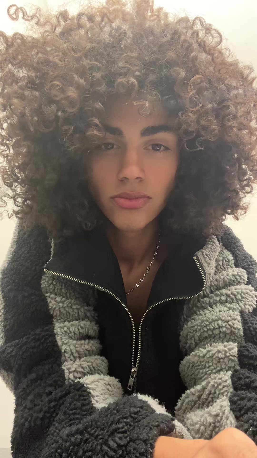 @Sawyerwils