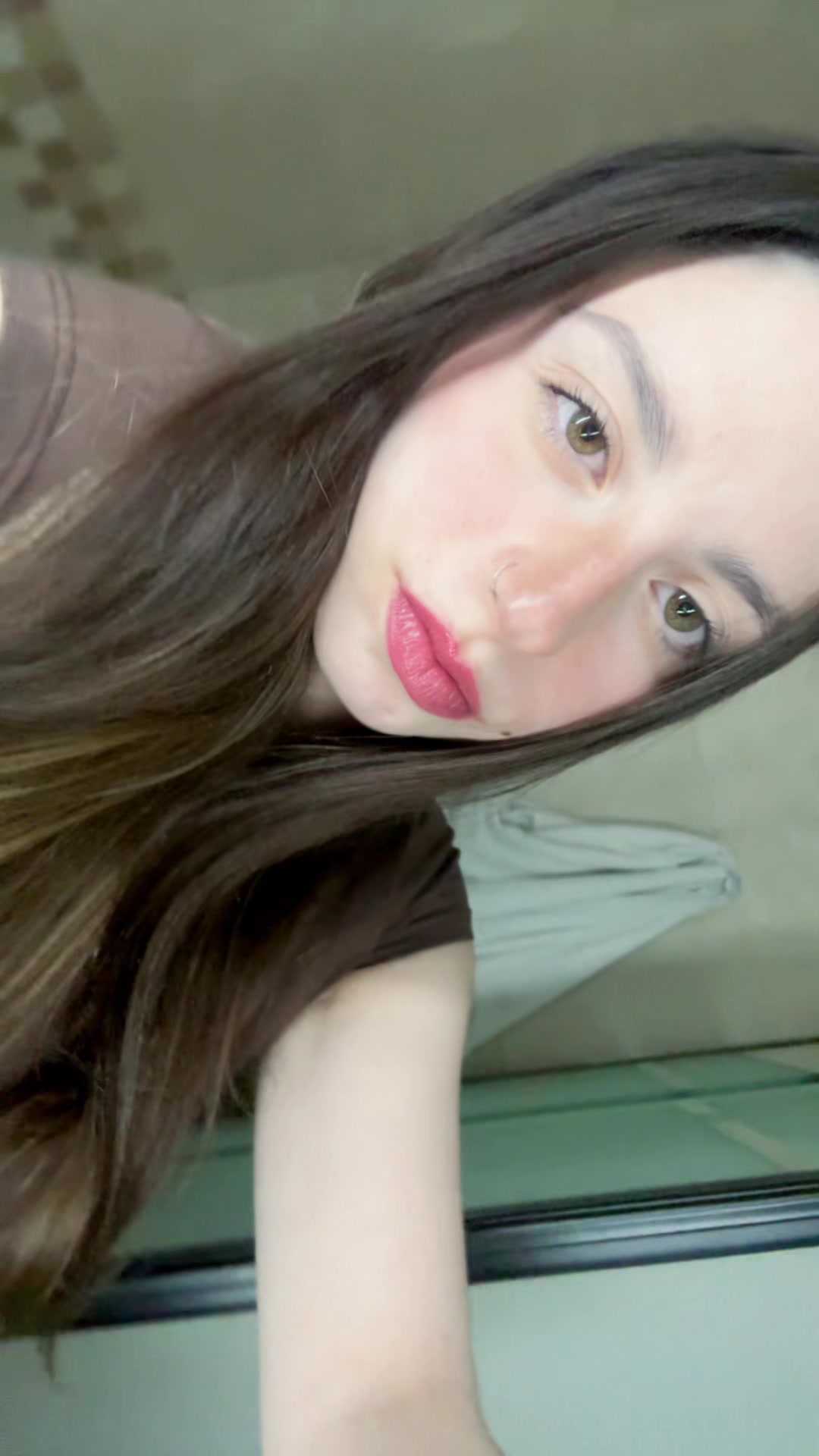 @mmarf