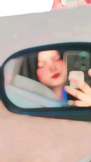 @Hina🎭🤨💯❤️🩹🥀🙌🏻😏