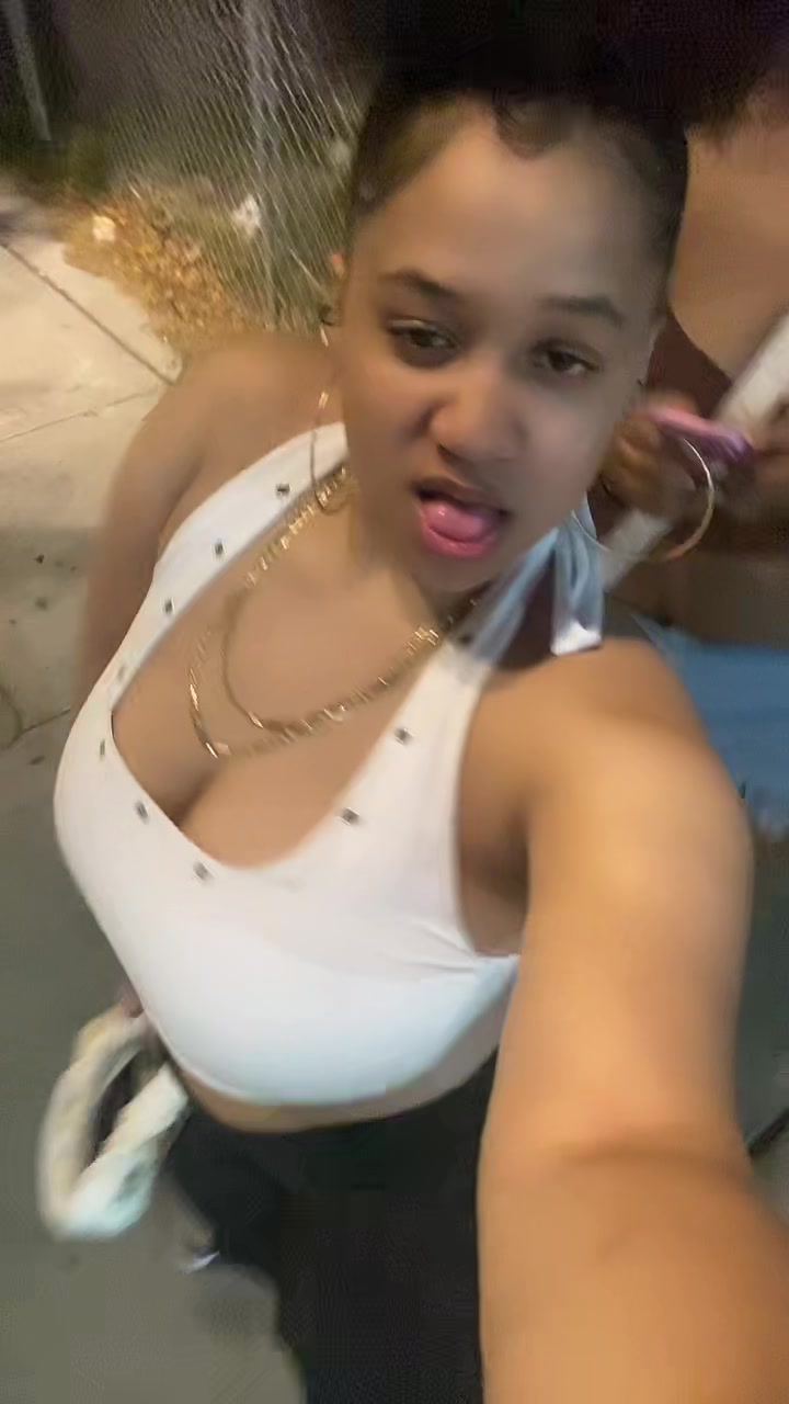 @YoGirlBodyGoals13