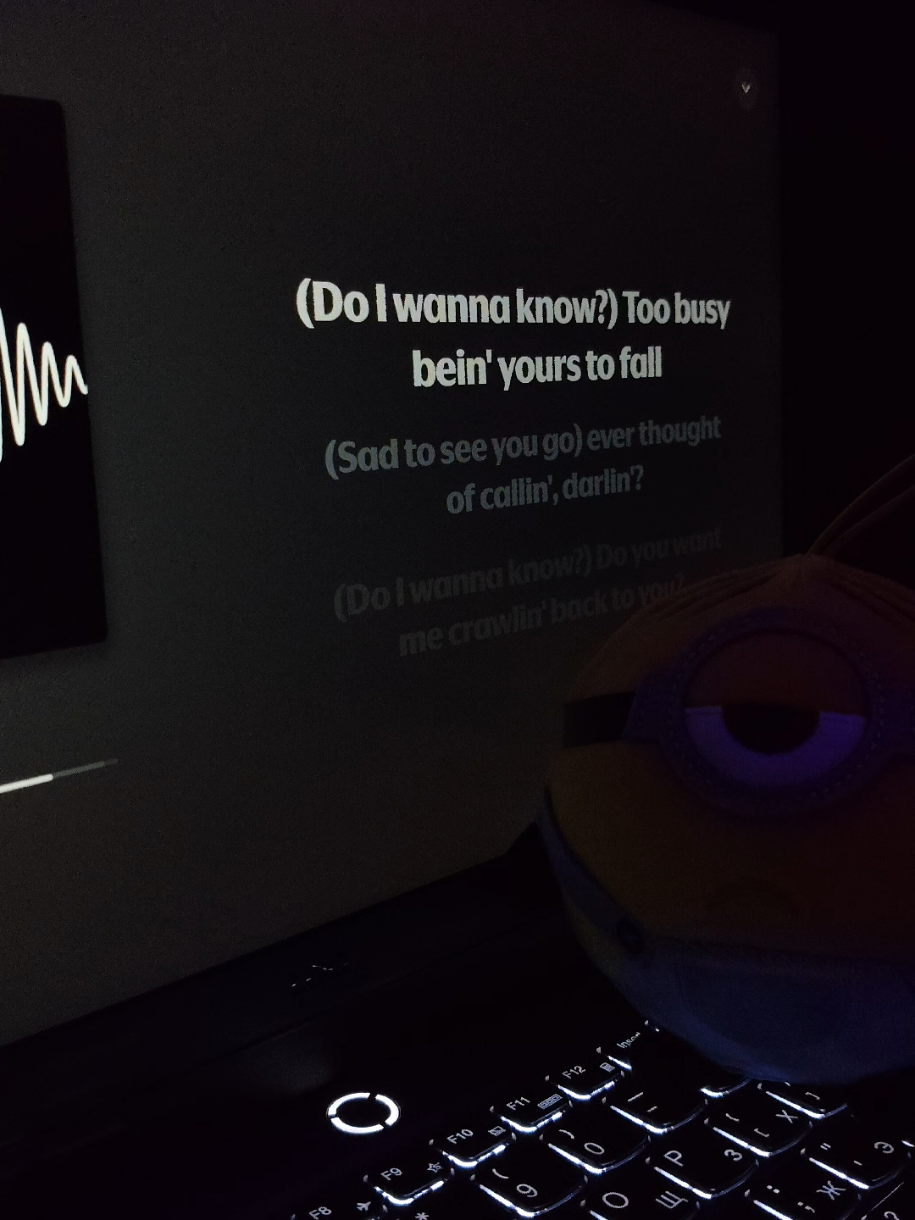 @music