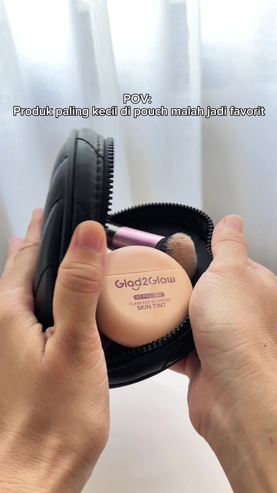 @Inggrid