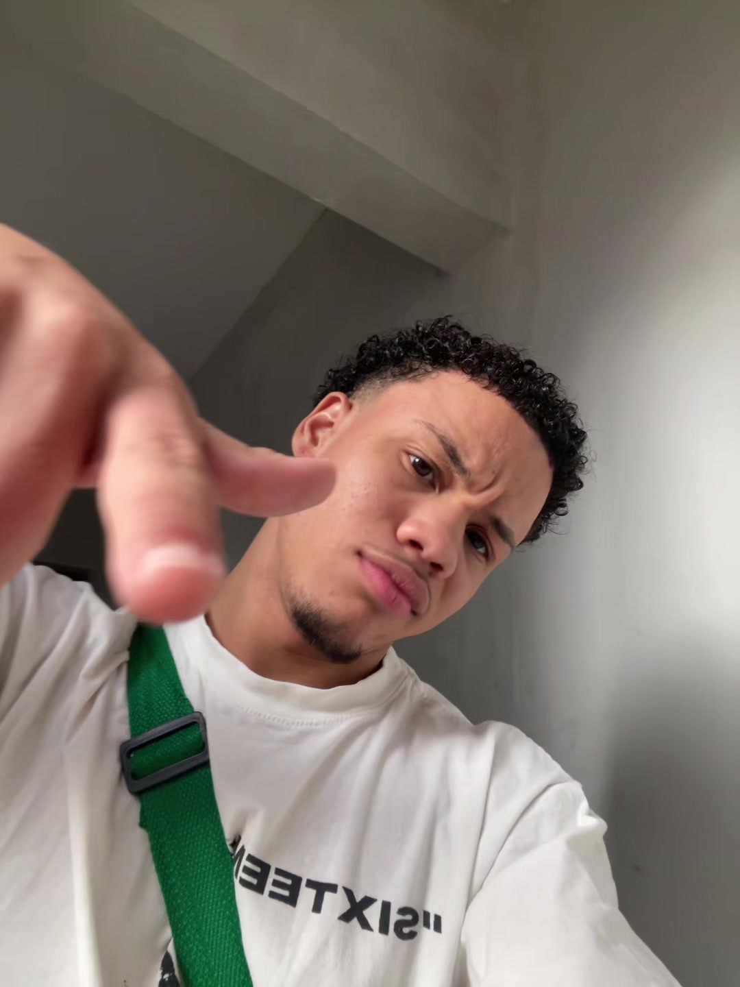 @OggNano