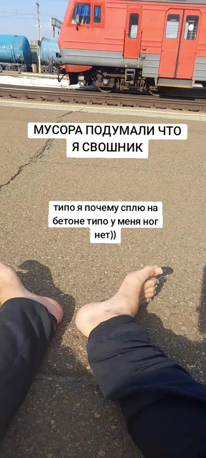 @Golovach_04_C_Layna